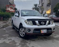 نیسان نەڤارا